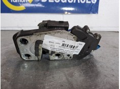 Recambio de cerradura puerta trasera derecha para kia sorento 2.5 crdi cat | 0.02 - 0.10 2.5 crdi cat | 0.02 - 0.10 referencia O 2