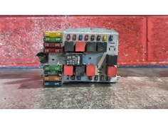 Recambio de caja reles / fusibles para fiat stilo multi wagon (192) 1.9 jtd 115 | 0.03 - ... 1.9 jtd 115 | 0.03 - ... referencia