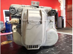 Recambio de faro izquierdo para mercedes vito (w638) caja cerrada 110 cdi  (638.094) | 01.99 - 12.03 110 cdi  (638.094) | 01.99  2