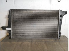 Recambio de intercooler para audi a6 berlina (4b2) 2.5 tdi referencia OEM IAM
