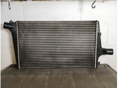 Recambio de intercooler para audi a6 berlina (4b2) 2.5 tdi referencia OEM IAM    2