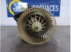 Recambio de motor calefaccion para citroen saxo 1.4 sx | 09.99 - 12.03 1.4 sx | 09.99 - 12.03 referencia OEM IAM 210681233F  