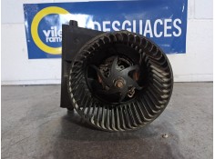 Recambio de motor calefaccion para volkswagen bora berlina (1j2) 1.9 tdi | 0.98 - 0.05 1.9 tdi | 0.98 - 0.05 referencia OEM IAM 
