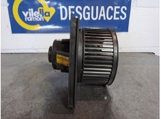 Recambio de motor calefaccion para volkswagen bora berlina (1j2) 1.9 tdi | 0.98 - 0.05 1.9 tdi | 0.98 - 0.05 referencia OEM IAM  2