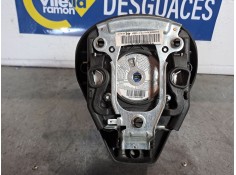 Recambio de airbag delantero izquierdo para citroen c3 1.4 audace referencia OEM IAM 96380009VD   2
