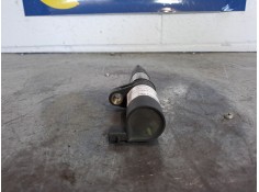 Recambio de bobina encendido para renault megane i fase 2 classic (la..) 1.4 16v privilege | 10.00 - ... 1.4 16v privilege | 10.