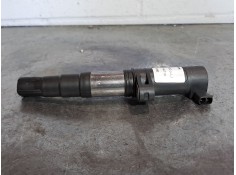 Recambio de bobina encendido para renault megane i fase 2 classic (la..) 1.4 16v privilege | 10.00 - ... 1.4 16v privilege | 10. 2