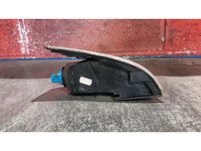 Recambio de piloto delantero derecho para rover 200 214 gsi referencia OEM IAM    Recambio de piloto delantero derecho para rover 200 214 gsi referencia OEM IAM