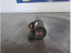 Recambio de bobina encendido para renault megane i fase 2 classic (la..) 1.4 16v privilege | 10.00 - ... 1.4 16v privilege | 10.