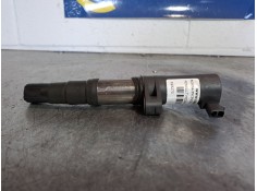 Recambio de bobina encendido para renault megane i fase 2 classic (la..) 1.4 16v privilege | 10.00 - ... 1.4 16v privilege | 10. 2