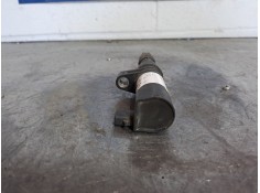 Recambio de bobina encendido para renault laguna ii (bg0) 1.6 | 0.01 - ... 1.6 | 0.01 - ... referencia OEM IAM 0986221001
