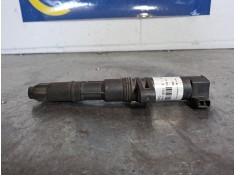Recambio de bobina encendido para renault laguna ii (bg0) 1.6 | 0.01 - ... 1.6 | 0.01 - ... referencia OEM IAM 0986221001   2