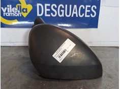 Recambio de retrovisor derecho para citroen c3 attraction referencia OEM IAM ELECTRICO   2