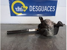 Recambio de cinturon seguridad delantero izquierdo para volkswagen caddy ka/kb (9k9)  | 0.95 - ...  | 0.95 - ... referencia OEM