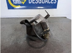 Recambio de cinturon seguridad delantero izquierdo para volkswagen caddy ka/kb (9k9)  | 0.95 - ...  | 0.95 - ... referencia OEM  2