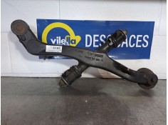 Recambio de brazo suspension superior delantero derecho para opel movano (2004 =>)  | ... movano (2004 =>)  | ... referencia OEM