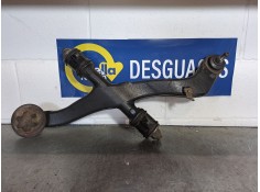 Recambio de brazo suspension superior delantero derecho para opel movano (2004 =>)  | ... movano (2004 =>)  | ... referencia OEM 2