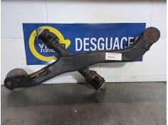 Recambio de brazo suspension superior delantero izquierdo para opel movano (2004 =>)  | ... movano (2004 =>)  | ... referencia O