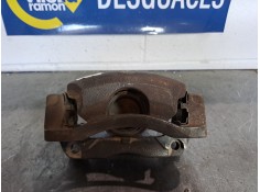 Recambio de pinza freno delantera izquierda para nissan qashqai (j10)  | 0.07 - ...  | 0.07 - ... referencia OEM IAM    2