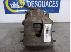 Recambio de pinza freno delantera derecha para volkswagen bora berlina (1j2) 1.9 tdi | 0.98 - 0.05 1.9 tdi | 0.98 - 0.05 referen