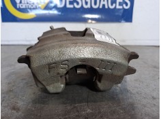 Recambio de pinza freno delantera derecha para volkswagen bora berlina (1j2) 1.9 tdi | 0.98 - 0.05 1.9 tdi | 0.98 - 0.05 referen 2