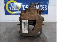 Recambio de pinza freno delantera izquierda para seat ibiza (6l1) 1.9 tdi | 0.02 - ... 1.9 tdi | 0.02 - ... referencia OEM IAM  