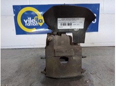 Recambio de pinza freno delantera derecha para volkswagen lupo (6x1/6e1)  | 0.98 - 0.05  | 0.98 - 0.05 referencia OEM IAM   