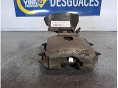 Recambio de pinza freno delantera izquierda para volkswagen lupo (6x1/6e1)  | 0.98 - 0.05  | 0.98 - 0.05 referencia OEM IAM    2