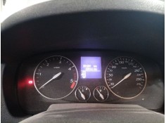 renault laguna iii  | 0.07 - 0.16 del año 2008