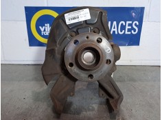 Recambio de mangueta delantera derecha para volkswagen bora berlina (1j2) 1.9 tdi | 0.98 - 0.05 1.9 tdi | 0.98 - 0.05 referencia