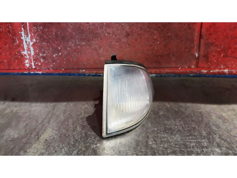 Recambio de piloto delantero izquierdo para rover 200 214 gsi referencia OEM IAM    Recambio de piloto delantero izquierdo para rover 200 214 gsi referencia OEM IAM