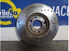 Recambio de disco freno delantero para opel astra g berlina  | 0.98 - 0.04  | 0.98 - 0.04 referencia OEM IAM    2