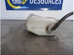 Recambio de deposito expansion para honda hr-v (gh) vtec top 4wd (5-ptas.) | 12.00 - 12.06 vtec top 4wd (5-ptas.) | 12.00 - 12.0