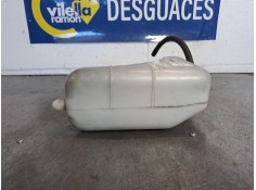 Recambio de deposito expansion para honda hr-v (gh) vtec top 4wd (5-ptas.) | 12.00 - 12.06 vtec top 4wd (5-ptas.) | 12.00 - 12.0 2