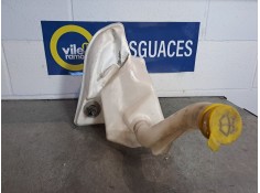 Recambio de deposito limpia para saab 9-3 berlina 2.2 16v tid cat | 0.02 - ... 2.2 16v tid cat | 0.02 - ... referencia OEM IAM  