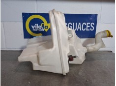 Recambio de deposito limpia para saab 9-3 berlina 2.2 16v tid cat | 0.02 - ... 2.2 16v tid cat | 0.02 - ... referencia OEM IAM   2