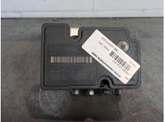 Recambio de abs para citroen c3 1.4 audace referencia OEM IAM 1009701533 9665344180 