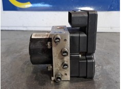 Recambio de abs para citroen c3 1.4 audace referencia OEM IAM 1009701533 9665344180  2