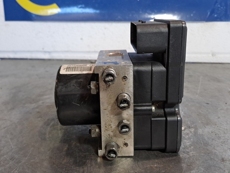 Recambio de abs para citroen c3 1.4 audace referencia OEM IAM 1009701533 9665344180 