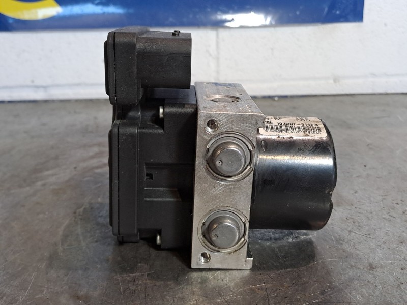 Recambio de abs para citroen c3 1.4 audace referencia OEM IAM 1009701533 9665344180 