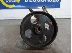 Recambio de bomba direccion para citroen saxo 1.4 sx | 09.99 - 12.03 1.4 sx | 09.99 - 12.03 referencia OEM IAM 9635445780 260786