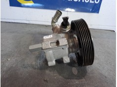 Recambio de bomba direccion para citroen saxo 1.4 sx | 09.99 - 12.03 1.4 sx | 09.99 - 12.03 referencia OEM IAM 9635445780 260786 2