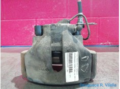 Recambio de pinza freno delan. derecha para volkswagen passat berlina (3b2) comfortline | 09.96 - 12.99 comfortline | 09.96 - 12