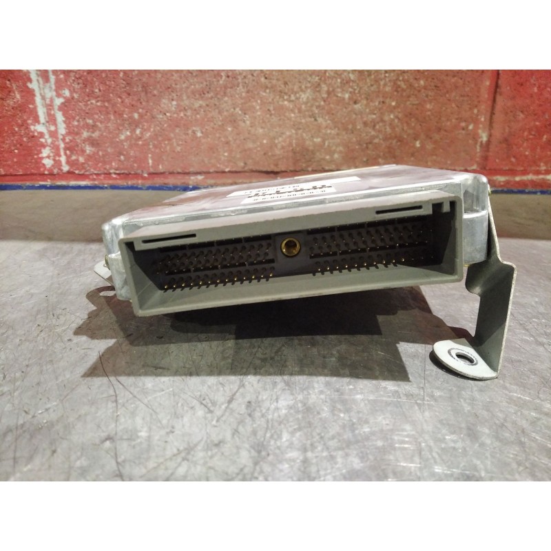 Recambio de centralita motor uce para mazda 6 berlina (gg) 2.0 diesel cat | 0.02 - ... 2.0 diesel cat | 0.02 - ... referencia OE