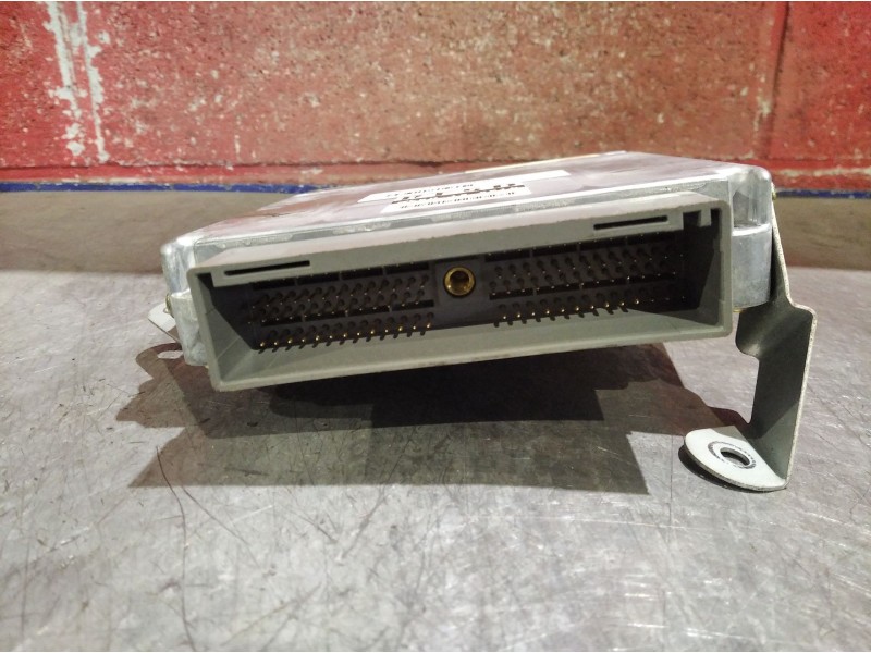 Recambio de centralita motor uce para mazda 6 berlina (gg) 2.0 diesel cat | 0.02 - ... 2.0 diesel cat | 0.02 - ... referencia OE