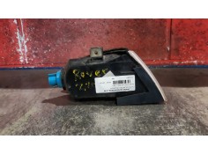 Recambio de piloto delantero izquierdo para rover 200 214 gsi referencia OEM IAM    2