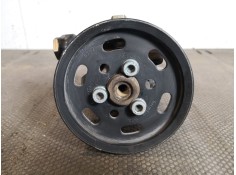 Recambio de bomba direccion para volkswagen polo berlina (6n2) conceptline | 10.99 - 12.02 conceptline | 10.99 - 12.02 referenci