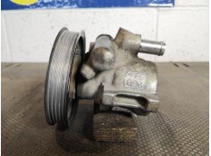 Recambio de bomba direccion para volkswagen polo berlina (6n2) conceptline | 10.99 - 12.02 conceptline | 10.99 - 12.02 referenci 2