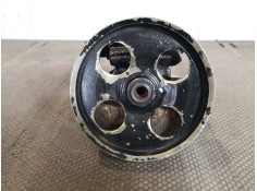 Recambio de bomba direccion para renault laguna ii (bg0) 1.9 dci diesel | 0.01 - ... 1.9 dci diesel | 0.01 - ... referencia OEM 