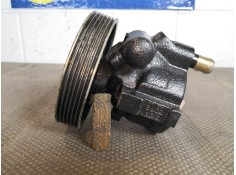 Recambio de bomba direccion para renault laguna ii (bg0) 1.9 dci diesel | 0.01 - ... 1.9 dci diesel | 0.01 - ... referencia OEM  2